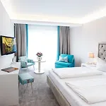 Christina Hotel Pörtschach am Wörthersee