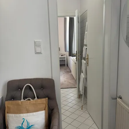 Hotel Christina Portschach am Woerthersee