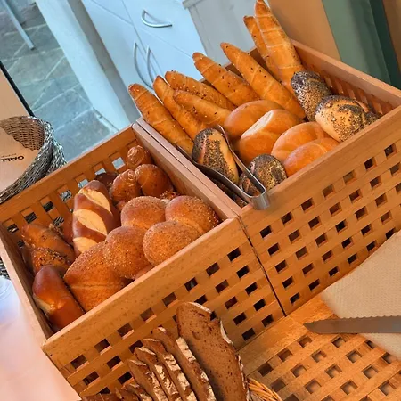 Christina Pörtschach am Wörthersee