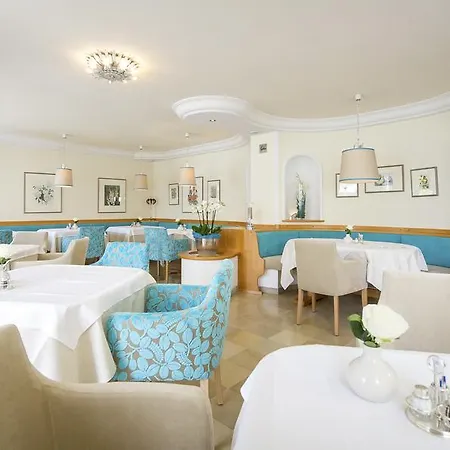 Christina * Portschach am Woerthersee