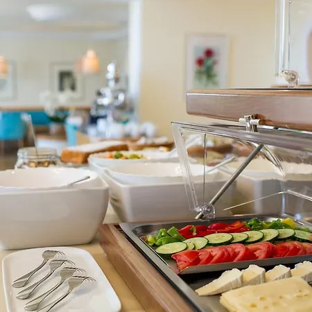 Christina * Portschach am Woerthersee