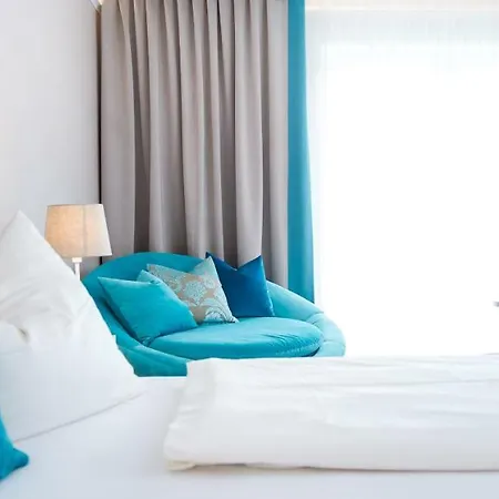 Christina Pörtschach am Wörthersee