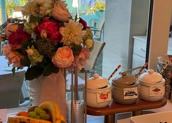 Christina * Pörtschach am Wörthersee