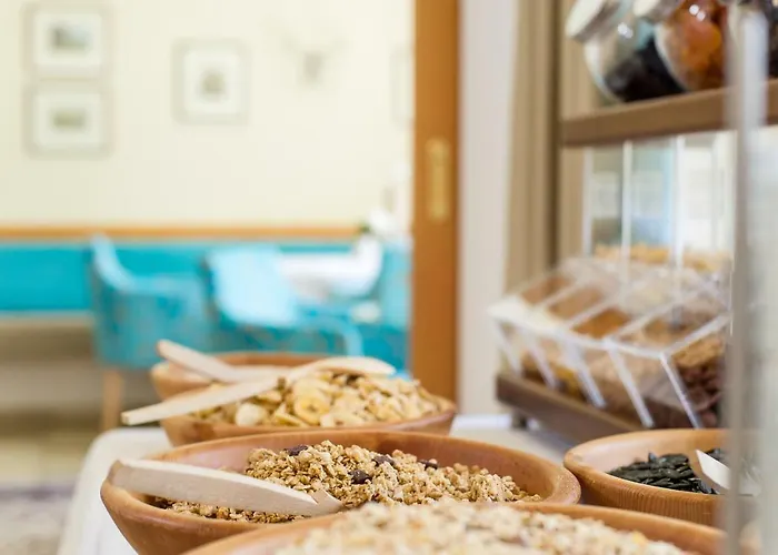 Christina Pörtschach am Wörthersee